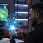 Comment placer un pari sur Melbet en Afrique ?  Le guide complet 2025